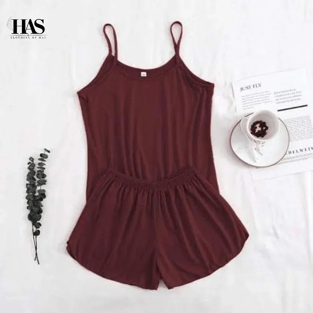 Camiset for Women - Clothing By Has