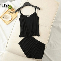 Camiset for Women - Clothing By Has