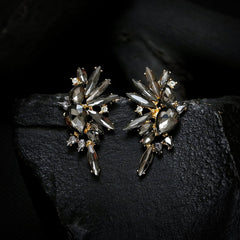 Sparkles Earrings (CR-08)