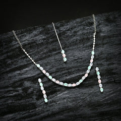 Classic Elegance Set - (S-13)