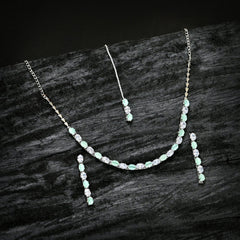 Classic Elegance Set - (S-13)