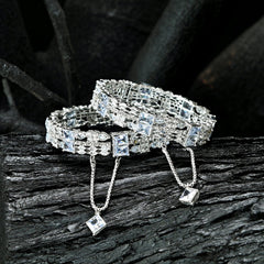 Crimson zircon karay