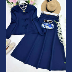 Tracksuit For Her. WWTS-46
