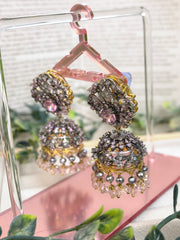Zareen 01065 - 70
