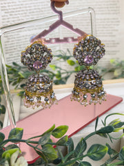 Zareen 01065 - 70