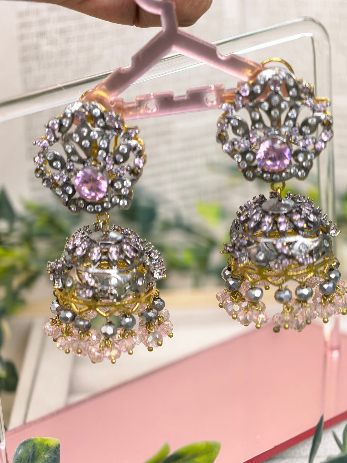 Zareen 01065 - 70