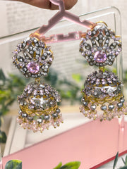 Zareen 01065 - 70