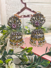 Zareen 01065 - 70