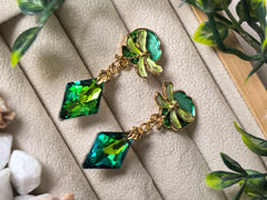 Mawra 00969-974