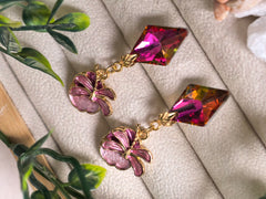 Mawra 00969-974