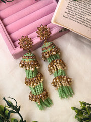 Samra - 00739
