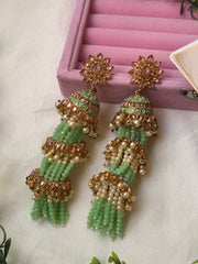 Samra - 00739