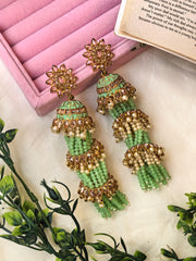 Samra - 00739