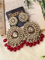 Bisma - 00681