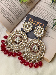 Bisma - 00681