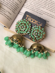 Faiza - 00747