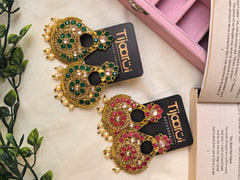 Urwa 00719-720
