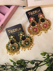 Urwa 00719-720