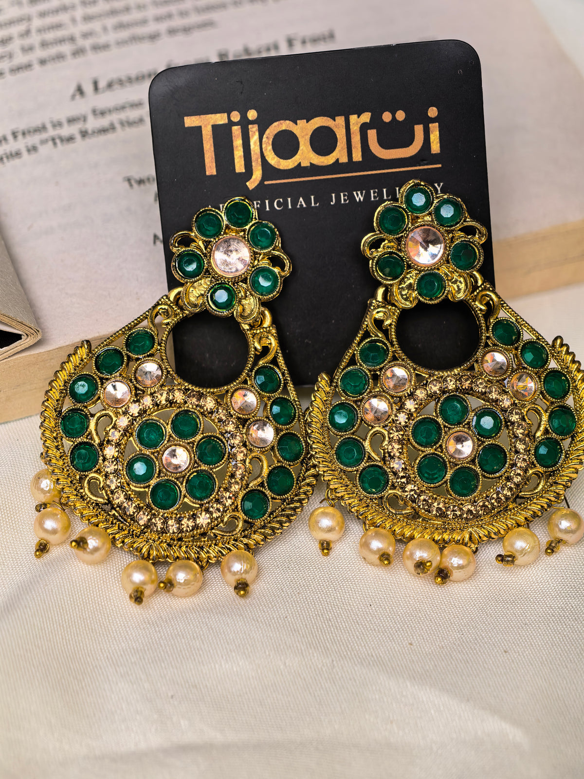 Urwa 00719-720