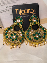 Urwa 00719-720