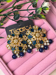 Ramsha - 00772