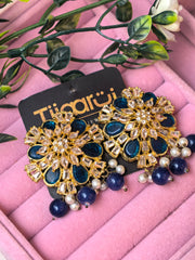 Ramsha - 00772
