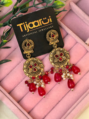 Sumaira 00755
