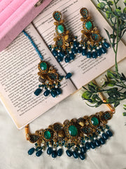 Kashish 01171-74