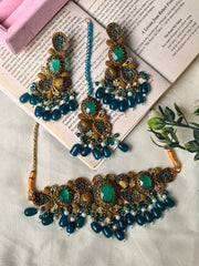 Kashish 01171-74