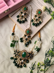 Mehnaz 01175-79