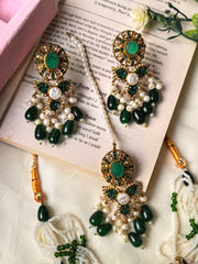 Mehnaz 01175-79