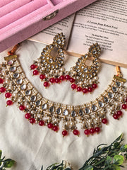 Komal - 00526