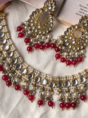 Komal - 00526