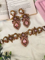 Droplet 00660-65