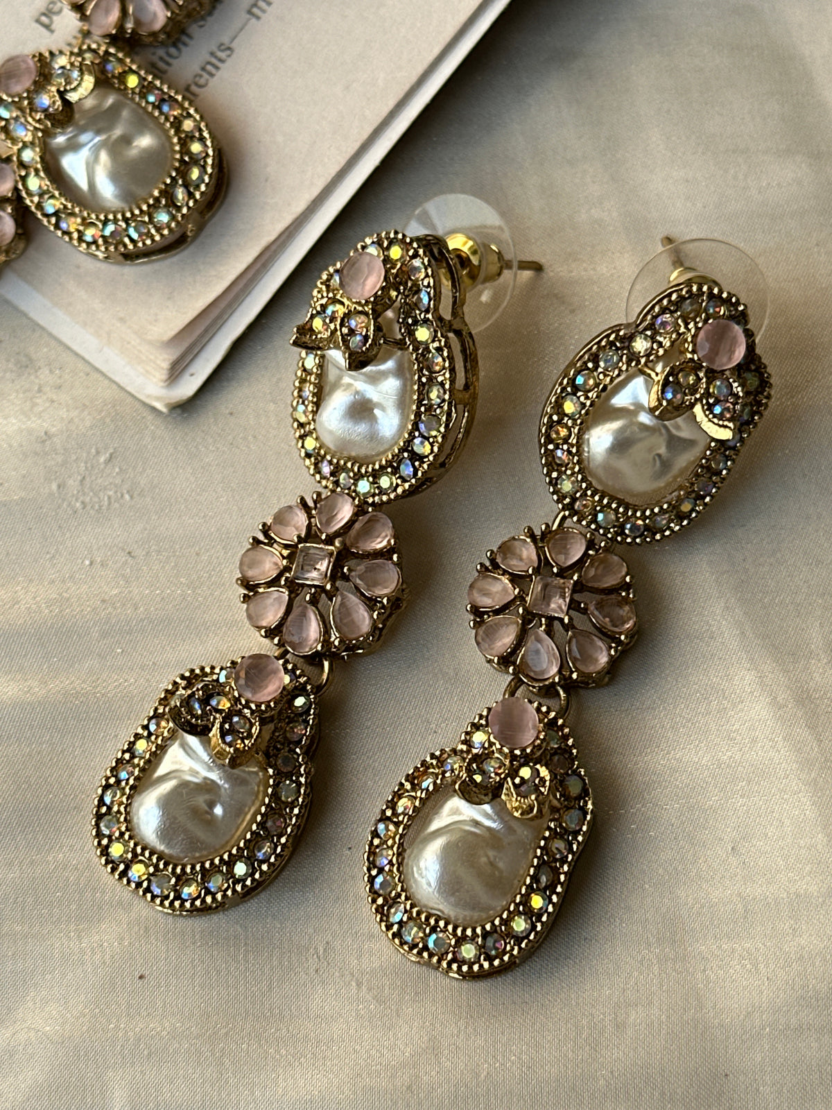 Ayzel 01052-58