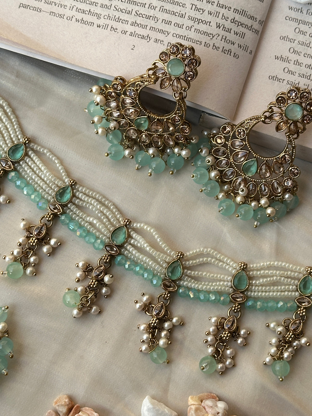 Gulnaz 01247 - 01251