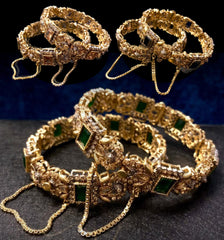 Bangles
