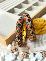 Gulbahar - 00267