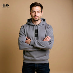 plan Men Hoodies