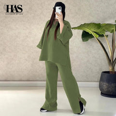 Bottom Cut Style 2 - Piece - Clothing By Has