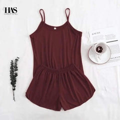 Camiset for Women - Clothing By Has
