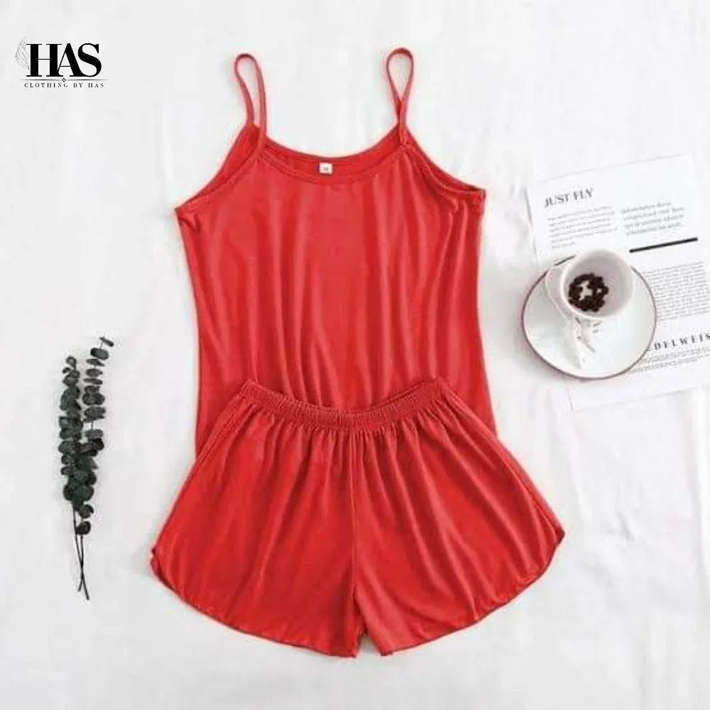 Camiset for Women - Clothing By Has