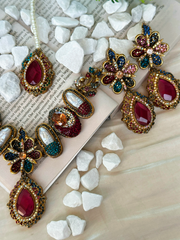 Nouroz 01185-86
