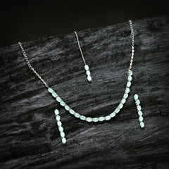 Classic Elegance Set - (S-13)