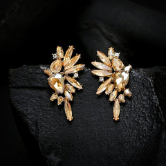 Sparkles Earrings (CR-08)