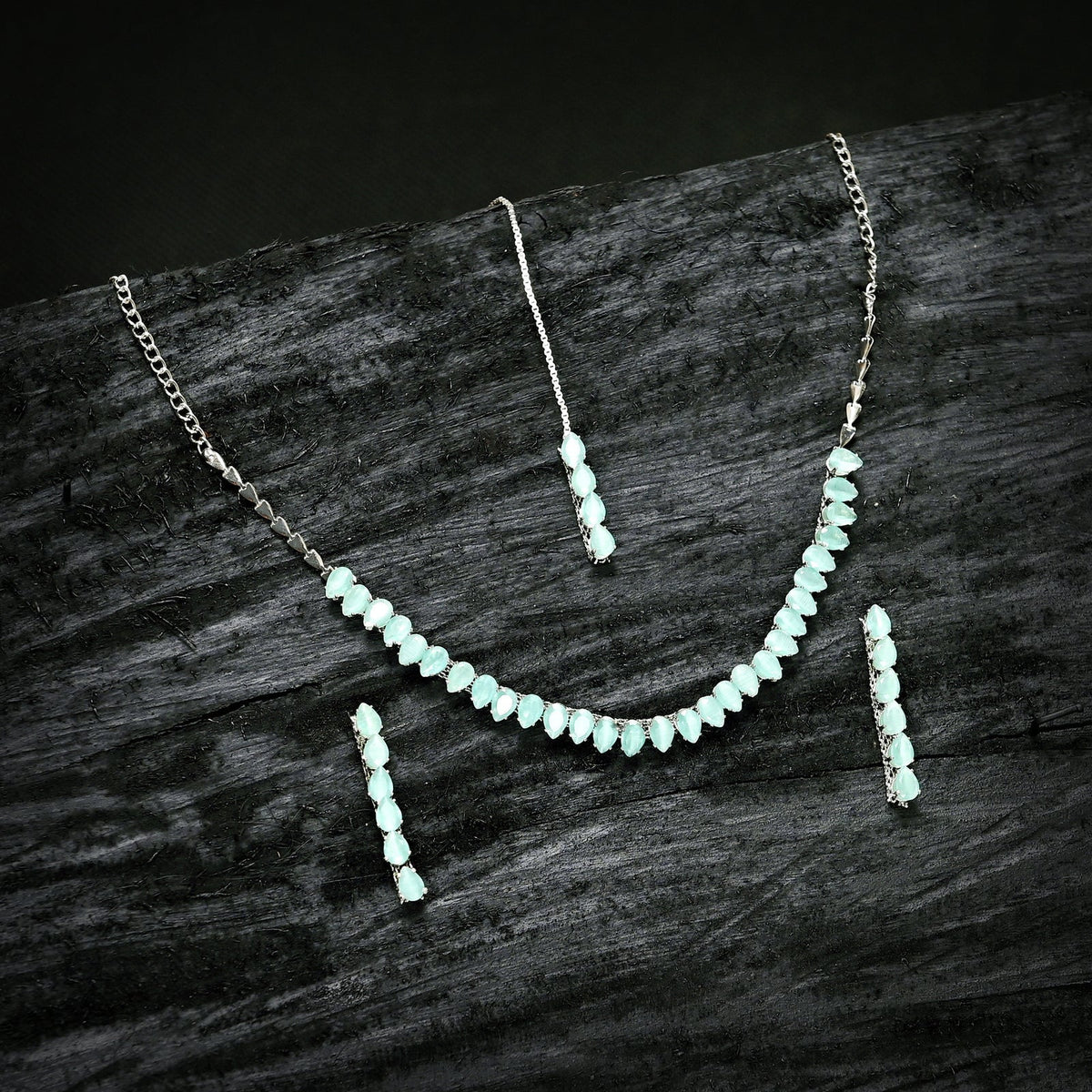 Classic Elegance Set - (S-13)